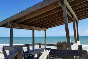 120 Richards Rd, Melbourne Beach, FL 32951 - Photo 82