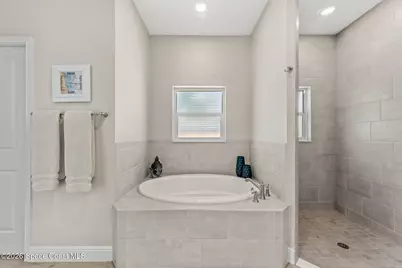 120 Richards Road, Melbourne Beach, FL 32951 - Photo 44