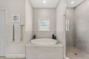 120 Richards Rd, Melbourne Beach, FL 32951 - Photo 44
