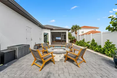 120 Richards Road, Melbourne Beach, FL 32951 - Photo 64
