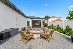 120 Richards Rd, Melbourne Beach, FL 32951 - Photo 64