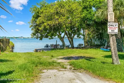 120 Richards Road, Melbourne Beach, FL 32951 - Photo 50