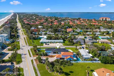 120 Richards Road, Melbourne Beach, FL 32951 - Photo 78