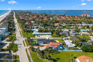 120 Richards Rd, Melbourne Beach, FL 32951 - Photo 78