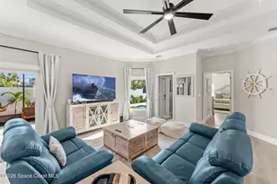 120 Richards Rd, Melbourne Beach, FL 32951 - Photo 14