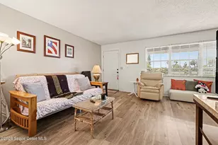 1011 S Miramar Ave, Indialantic, FL 32903 - Photo 2