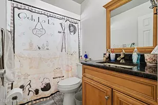 1011 S Miramar Ave, Indialantic, FL 32903 - Photo 16