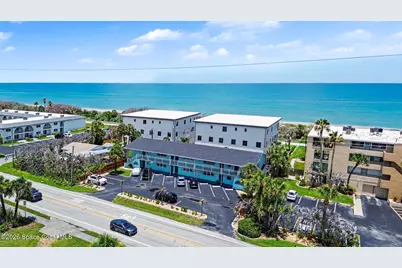 1011 S Miramar Avenue #Unt9, Indialantic, FL 32903 - Photo 20