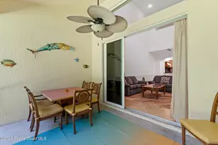 8414 Maria Ct, Cape Canaveral, FL 32920 - Photo 12