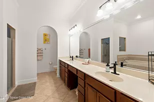 8414 Maria Ct, Cape Canaveral, FL 32920 - Photo 20