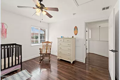 8414 Maria Court #5, Cape Canaveral, FL 32920 - Photo 32