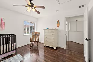 8414 Maria Ct, Cape Canaveral, FL 32920 - Photo 32