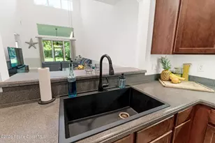 8414 Maria Ct, Cape Canaveral, FL 32920 - Photo 6