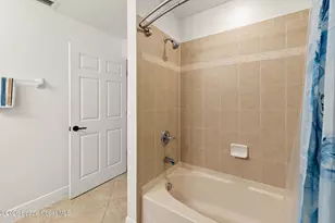 8414 Maria Ct, Cape Canaveral, FL 32920 - Photo 36
