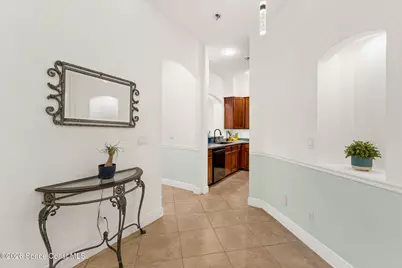 8414 Maria Court #5, Cape Canaveral, FL 32920 - Photo 2