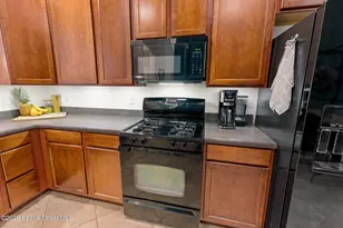8414 Maria Ct, Cape Canaveral, FL 32920 - Photo 4