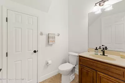 8414 Maria Court #5, Cape Canaveral, FL 32920 - Photo 24