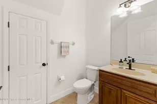 8414 Maria Ct, Cape Canaveral, FL 32920 - Photo 24