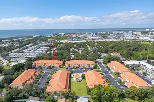 8414 Maria Ct, Cape Canaveral, FL 32920 - Photo 48