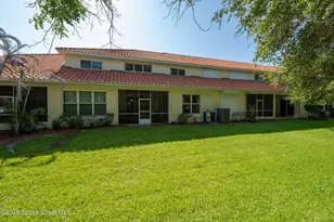 8414 Maria Ct, Cape Canaveral, FL 32920 - Photo 42