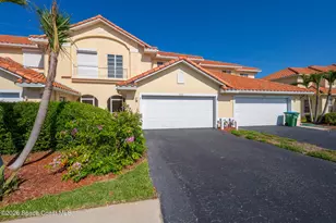 8414 Maria Ct, Cape Canaveral, FL 32920 - Photo 50