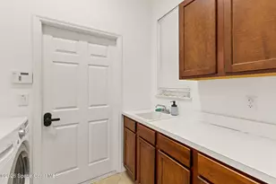 8414 Maria Ct, Cape Canaveral, FL 32920 - Photo 38