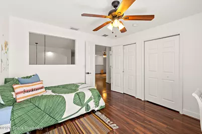 8414 Maria Court #5, Cape Canaveral, FL 32920 - Photo 34