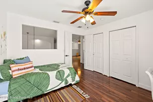 8414 Maria Ct, Cape Canaveral, FL 32920 - Photo 34