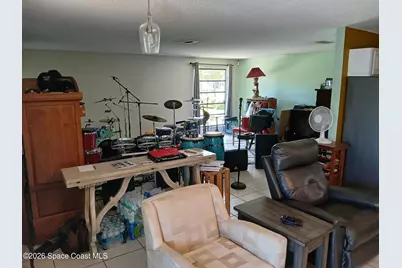 110 Lagoon Avenue, Melbourne, FL 32901 - Photo 14
