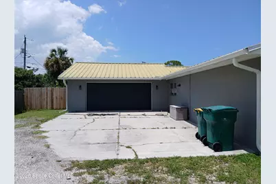 110 Lagoon Avenue, Melbourne, FL 32901 - Photo 4