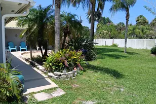 110 Lagoon Ave, Melbourne, FL 32901 - Photo 6