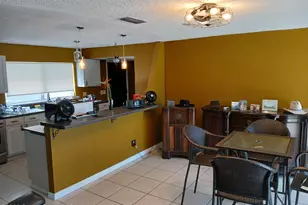 110 Lagoon Ave, Melbourne, FL 32901 - Photo 18
