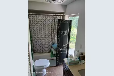110 Lagoon Avenue, Melbourne, FL 32901 - Photo 28