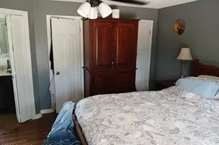 110 Lagoon Ave, Melbourne, FL 32901 - Photo 26