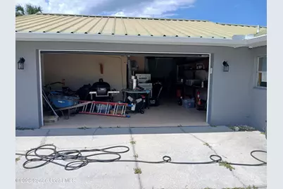 110 Lagoon Avenue, Melbourne, FL 32901 - Photo 36