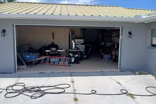 110 Lagoon Ave, Melbourne, FL 32901 - Photo 36