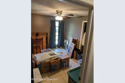 110 Lagoon Avenue, Melbourne, FL 32901 - Photo 30