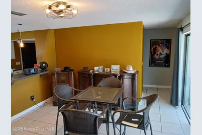 110 Lagoon Avenue, Melbourne, FL 32901 - Photo 16