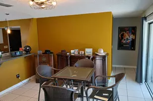 110 Lagoon Ave, Melbourne, FL 32901 - Photo 16