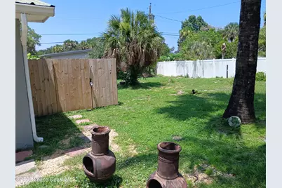 110 Lagoon Avenue, Melbourne, FL 32901 - Photo 8