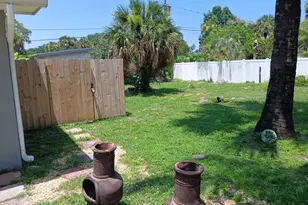 110 Lagoon Ave, Melbourne, FL 32901 - Photo 8