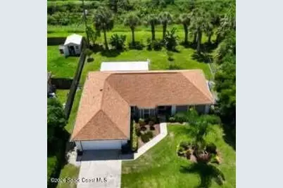 1060 Siboney Street NW, Palm Bay, FL 32907 - Photo 20