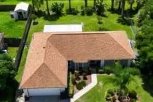1060 Siboney St NW, Palm Bay, FL 32907 - Photo 20