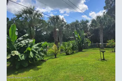 1060 Siboney Street NW, Palm Bay, FL 32907 - Photo 18