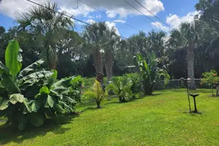 1060 Siboney St NW, Palm Bay, FL 32907 - Photo 18