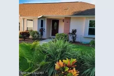 1060 Siboney Street NW, Palm Bay, FL 32907 - Photo 2
