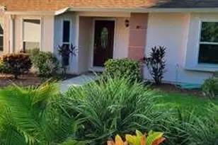 1060 Siboney St NW, Palm Bay, FL 32907 - Photo 2