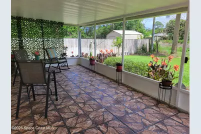 1060 Siboney Street NW, Palm Bay, FL 32907 - Photo 16