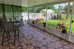1060 Siboney St NW, Palm Bay, FL 32907 - Photo 16
