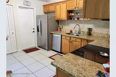 1060 Siboney Street NW, Palm Bay, FL 32907 - Photo 8